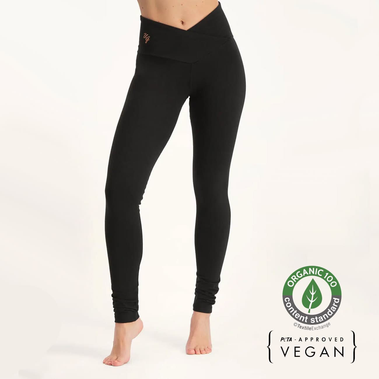 Urban Goddess Sati Legging