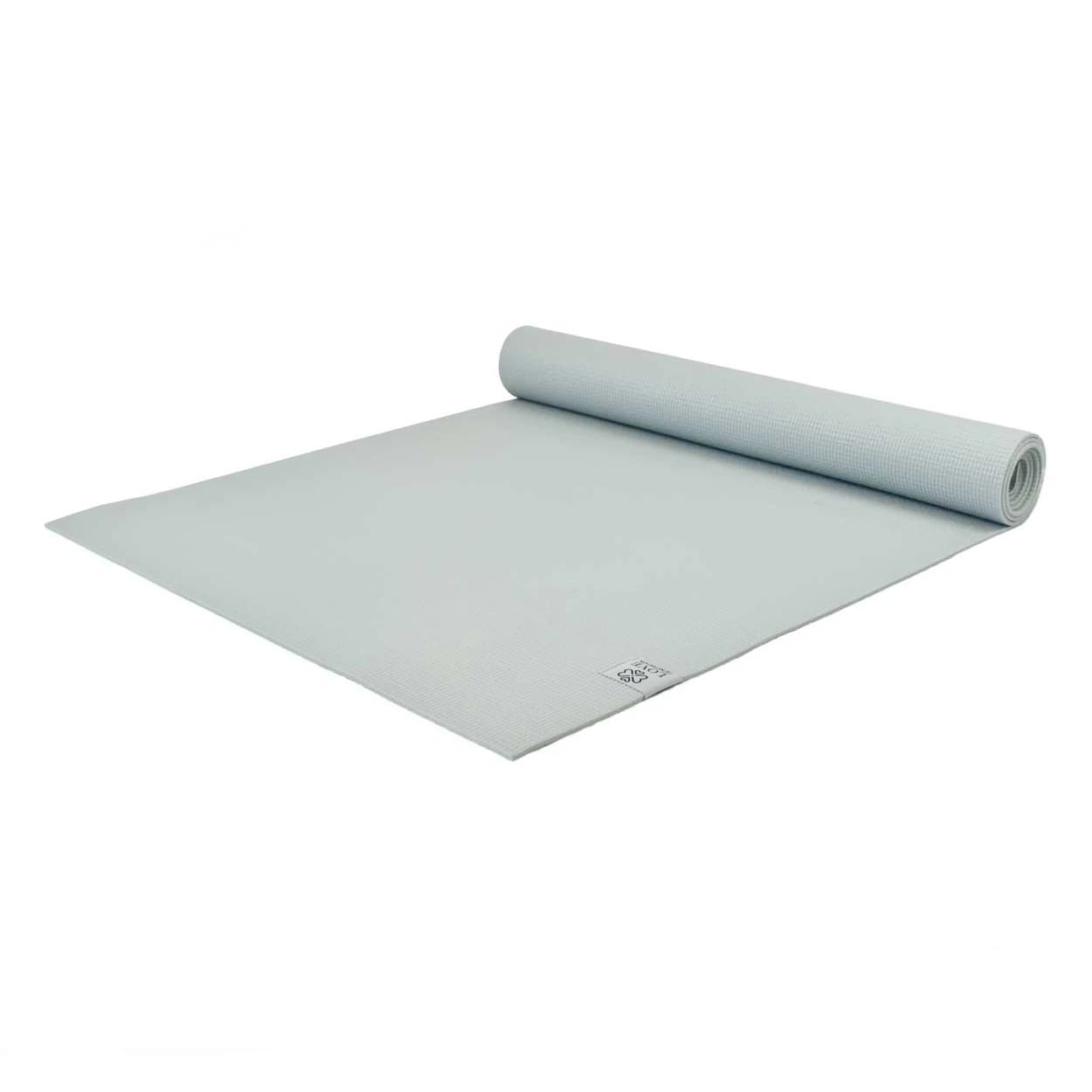 Love Generation Mint Yogamat
