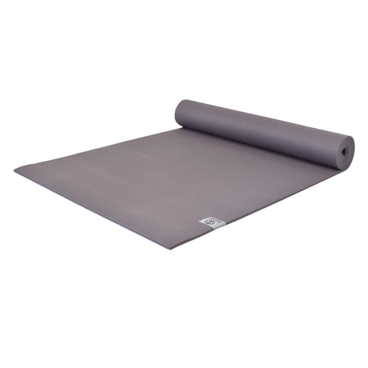 Love Generation Extra Dikke Yogamat