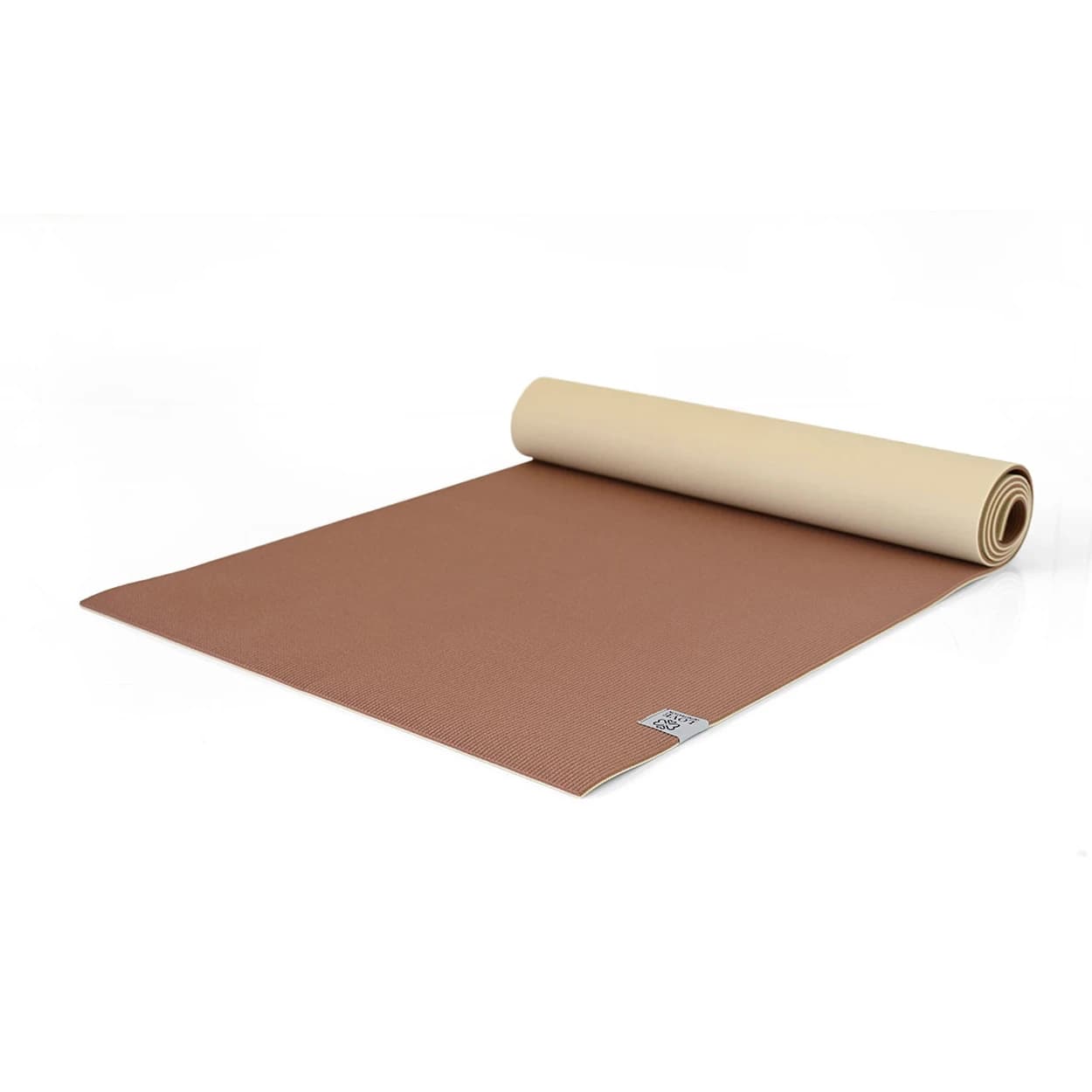 Love Generation Premium Yogamat