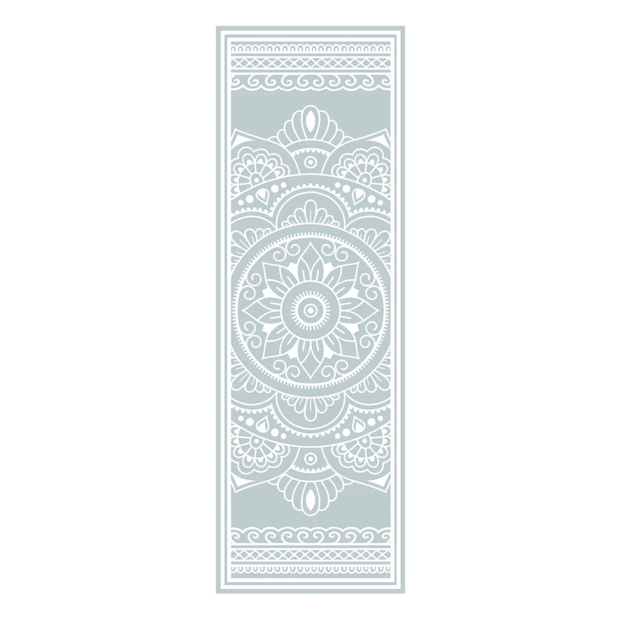 Love Generation Magic Carpet Yogamat