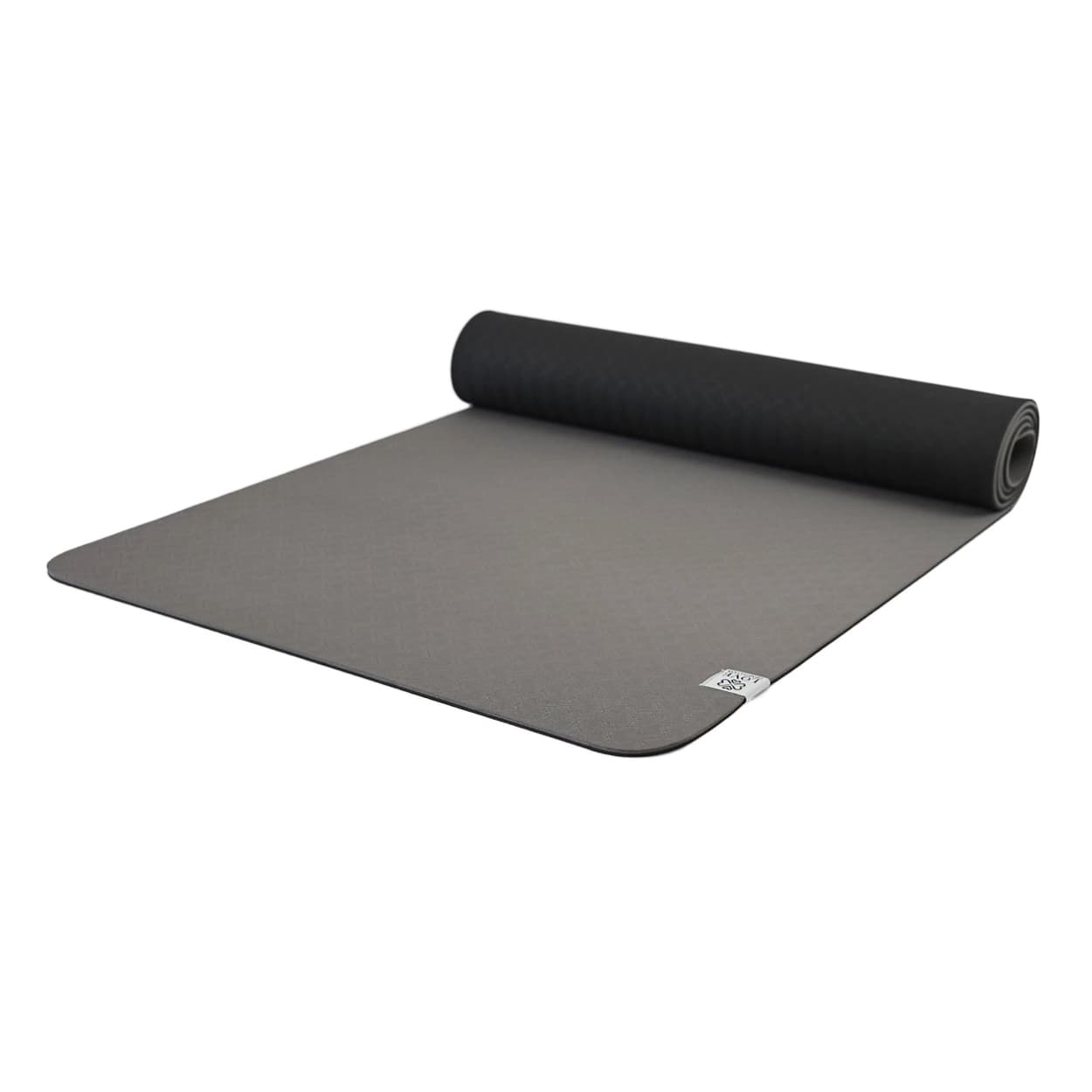 Love Generation - Eco TPE Yogamat