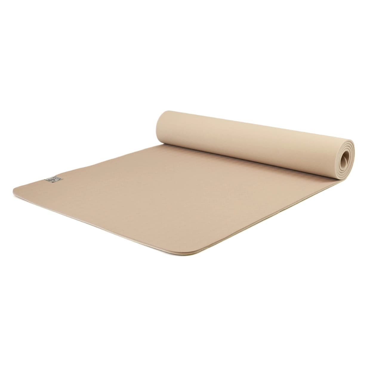 Love Generation Eco Yogamat