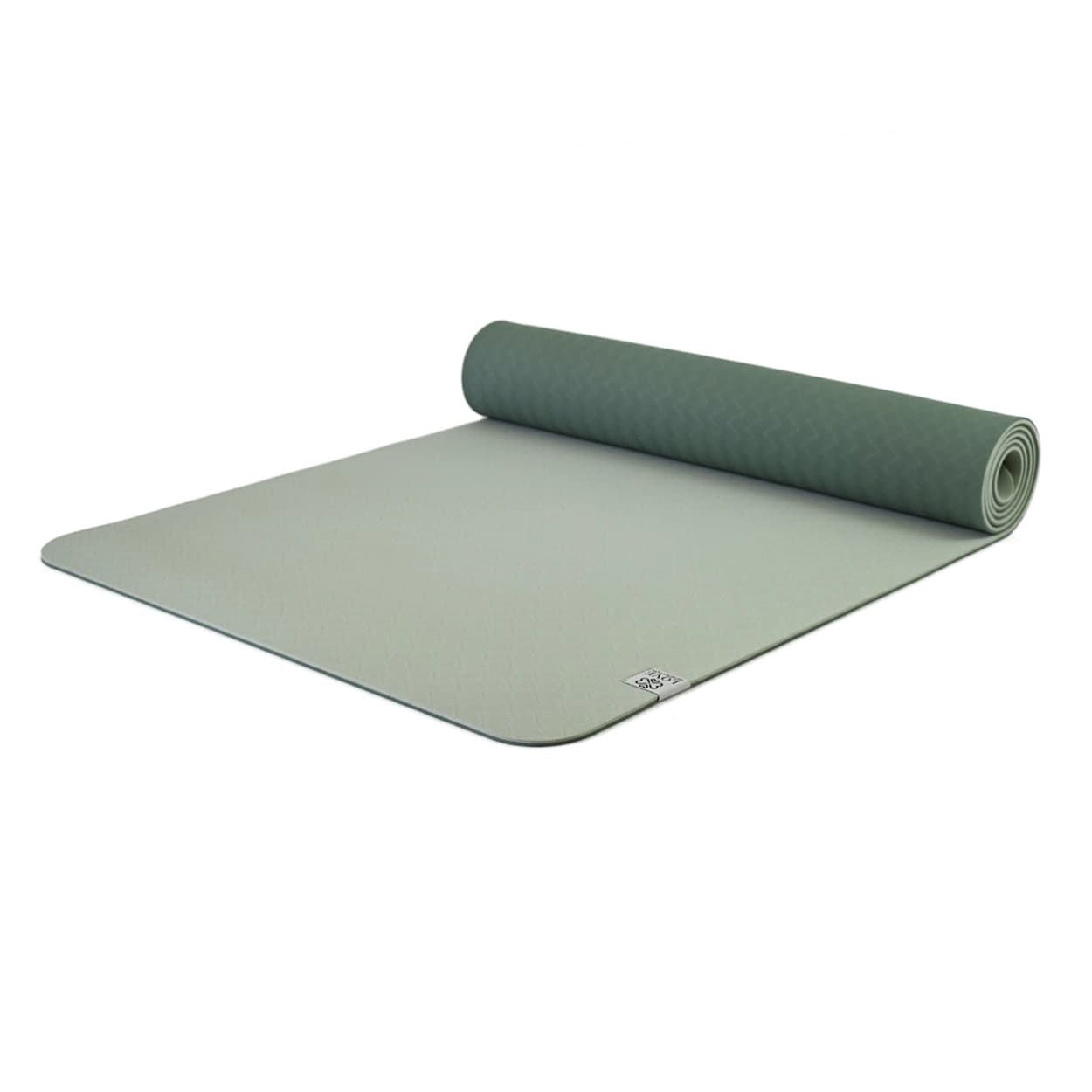 Love Generation Eco Yogamat