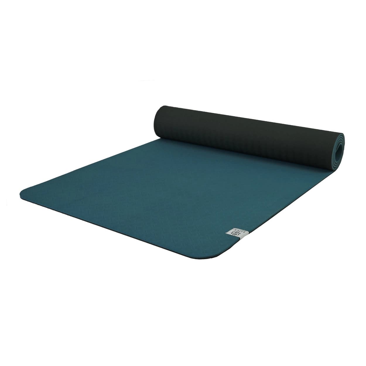 Love Generation Eco Yogamat