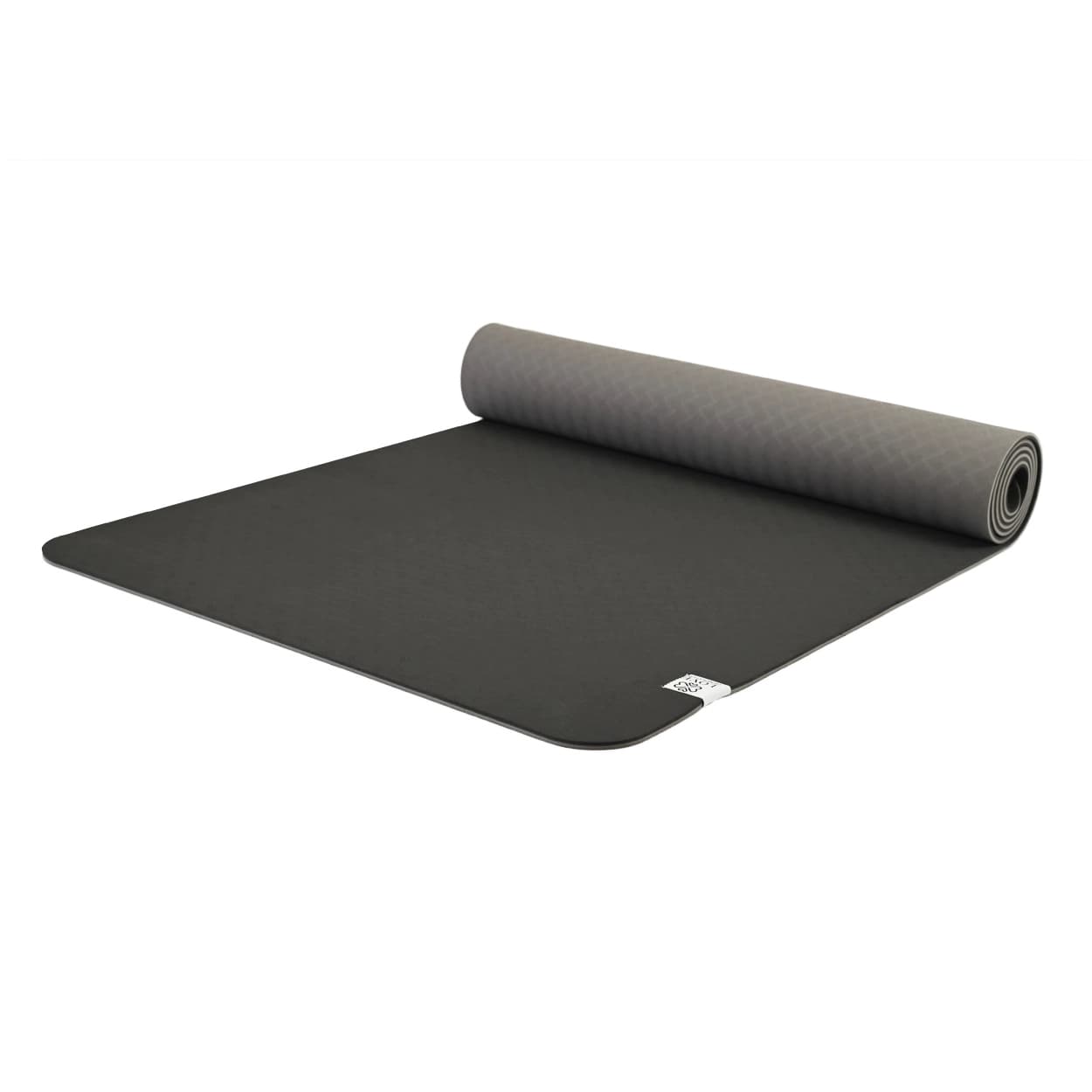 Love Generation Eco Yogamat