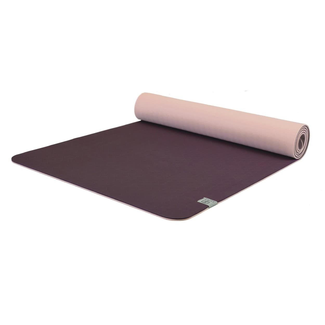 Love Generation Eco Yogamat