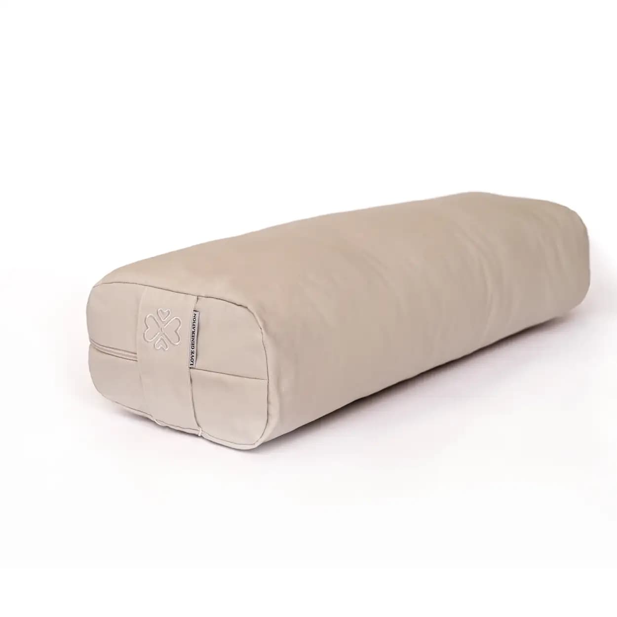 Love Generation - Rechthoekige Bolster