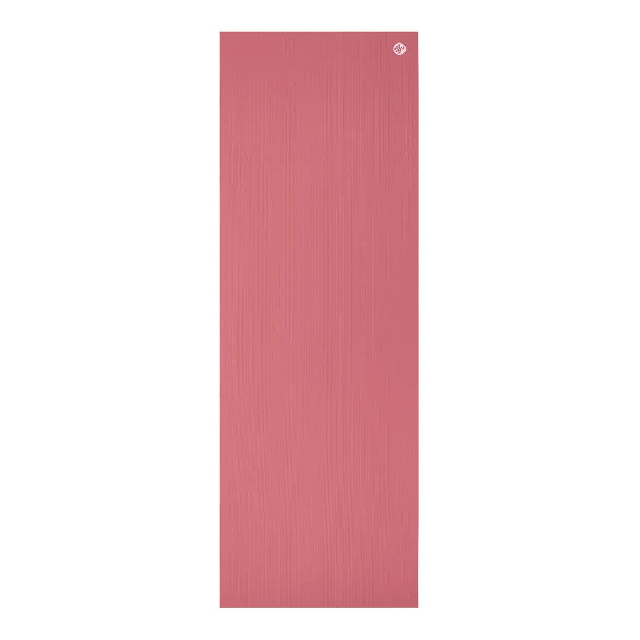 Manduka PROlite Yogamat - Rosewood - Manduka