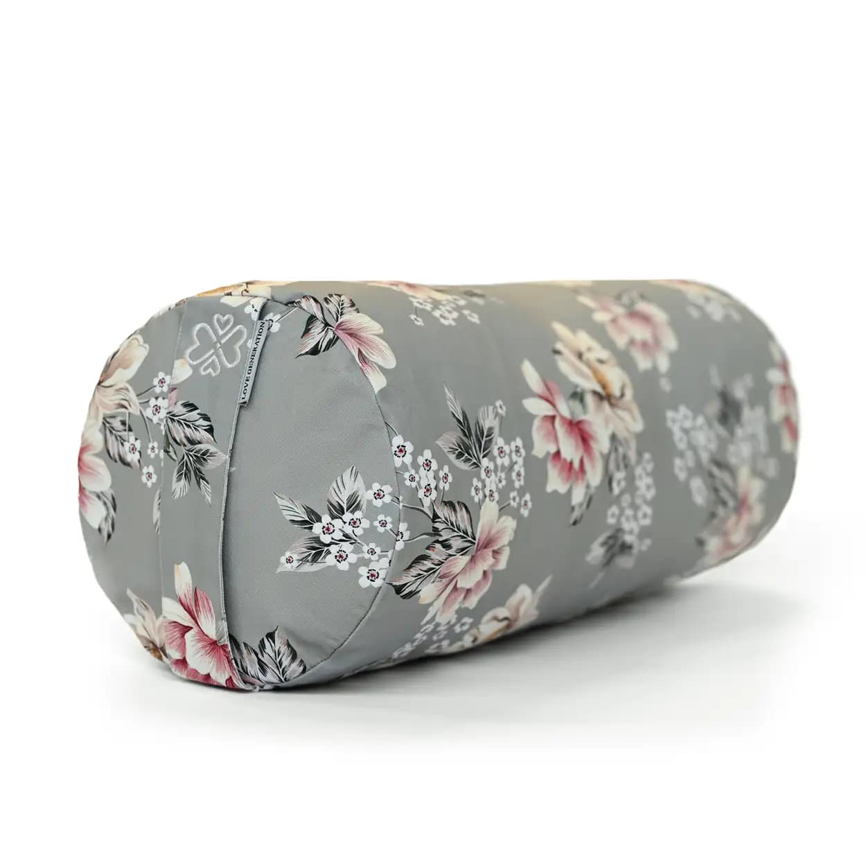 Love Generation Ronde Bolster