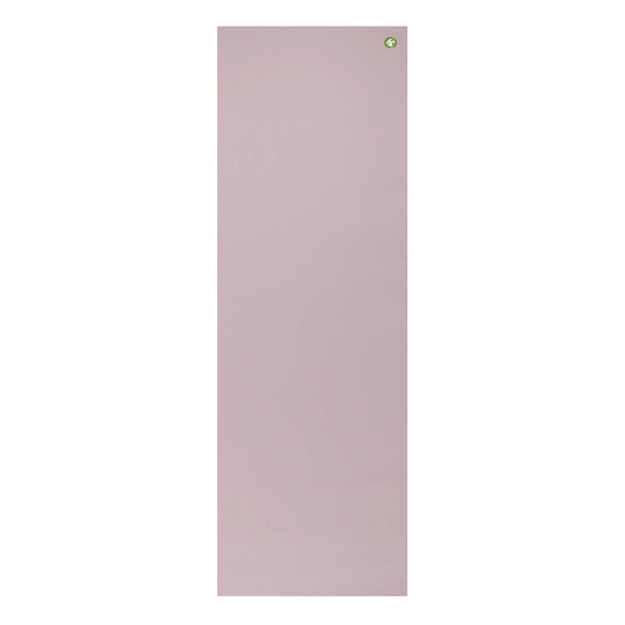 Manduka PROlite TERRA Yogamat - Elderberry - afbeelding 1
