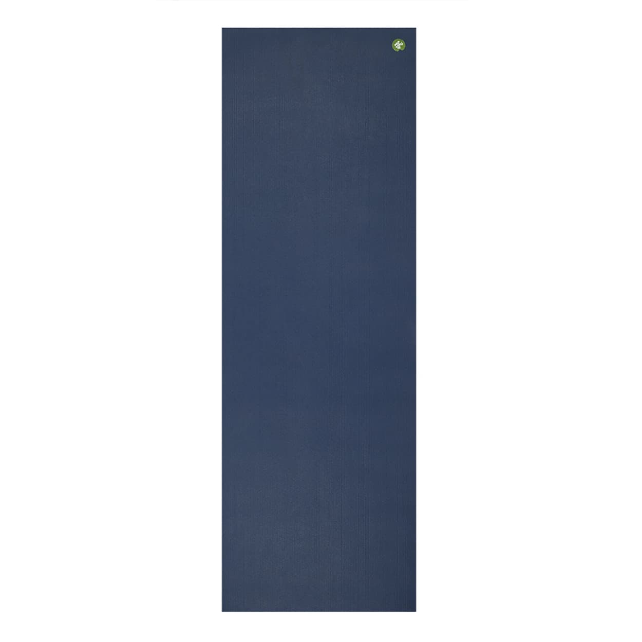 Manduka PROlite TERRA Yogamat - Midnight - afbeelding 1