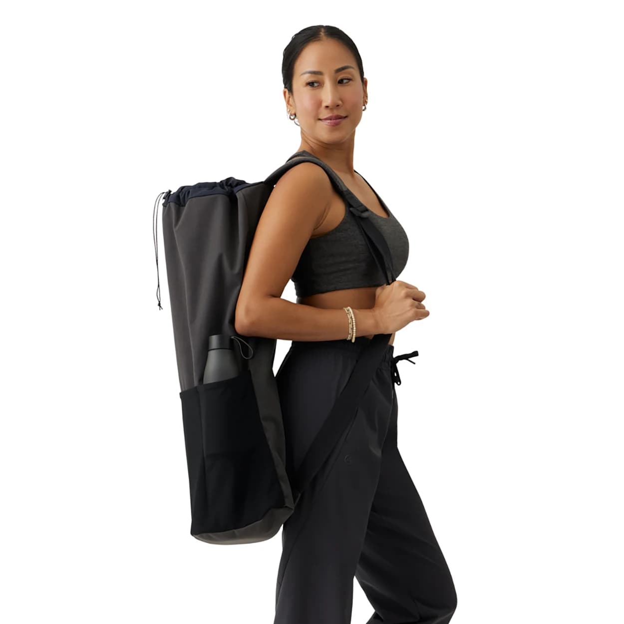 Manduka Hala Yogamattetas