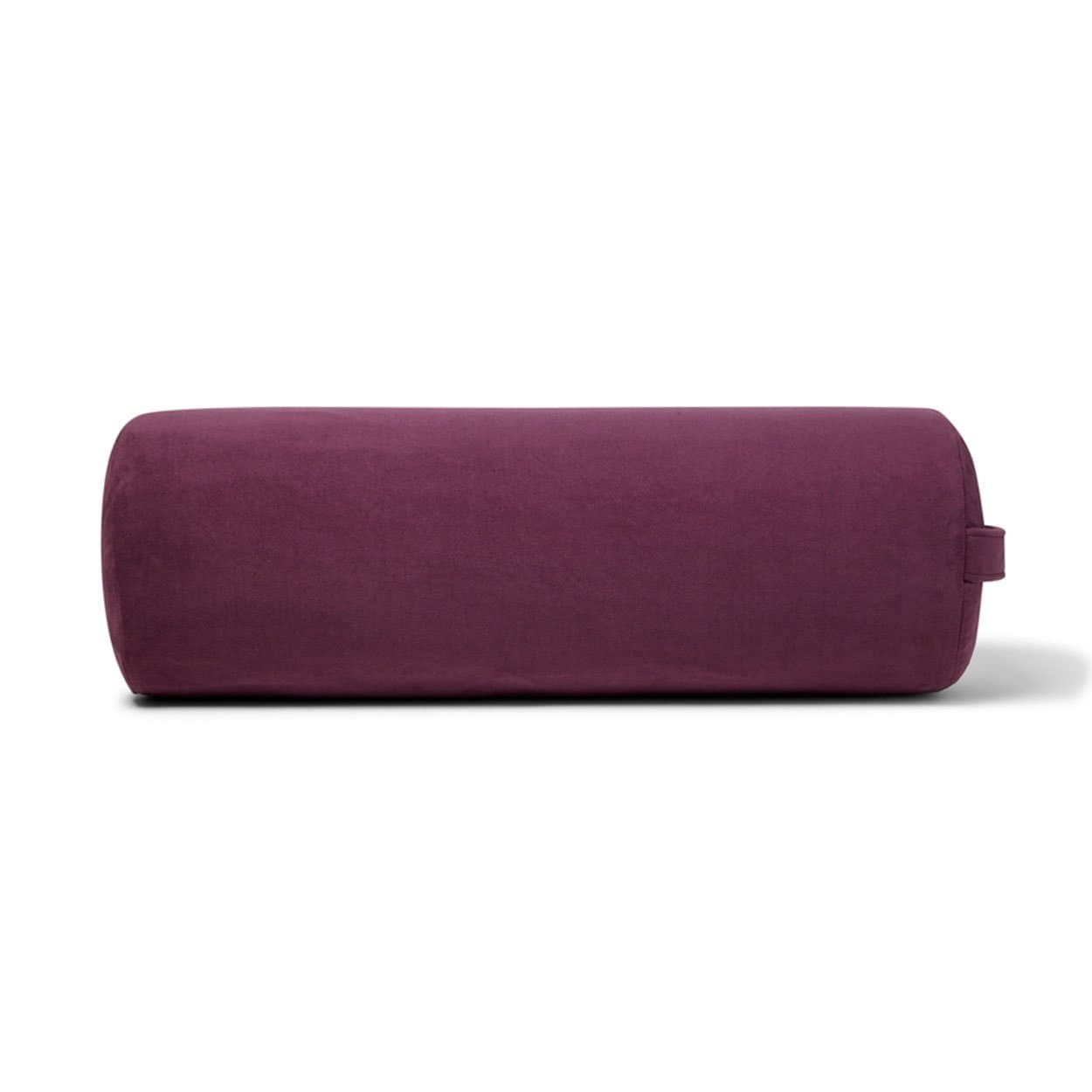 Manduka Enlight Ronde Bolster - Indulge - Manduka