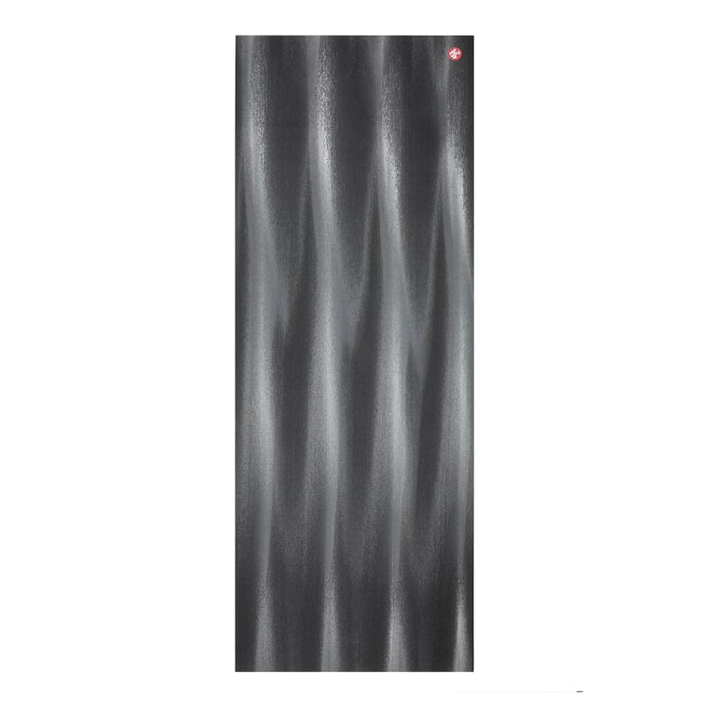 Manduka PRO Yogamat - Black Light - Manduka - afbeelding 1