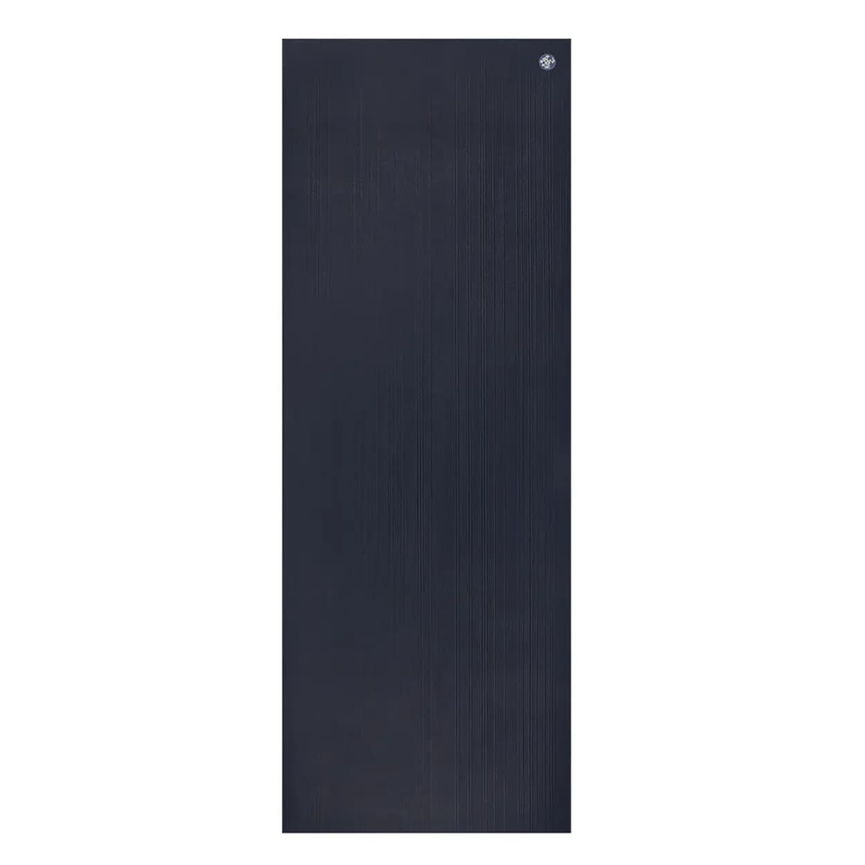 Manduka PRO Yogamat - Midnight Moon - Manduka - afbeelding 1