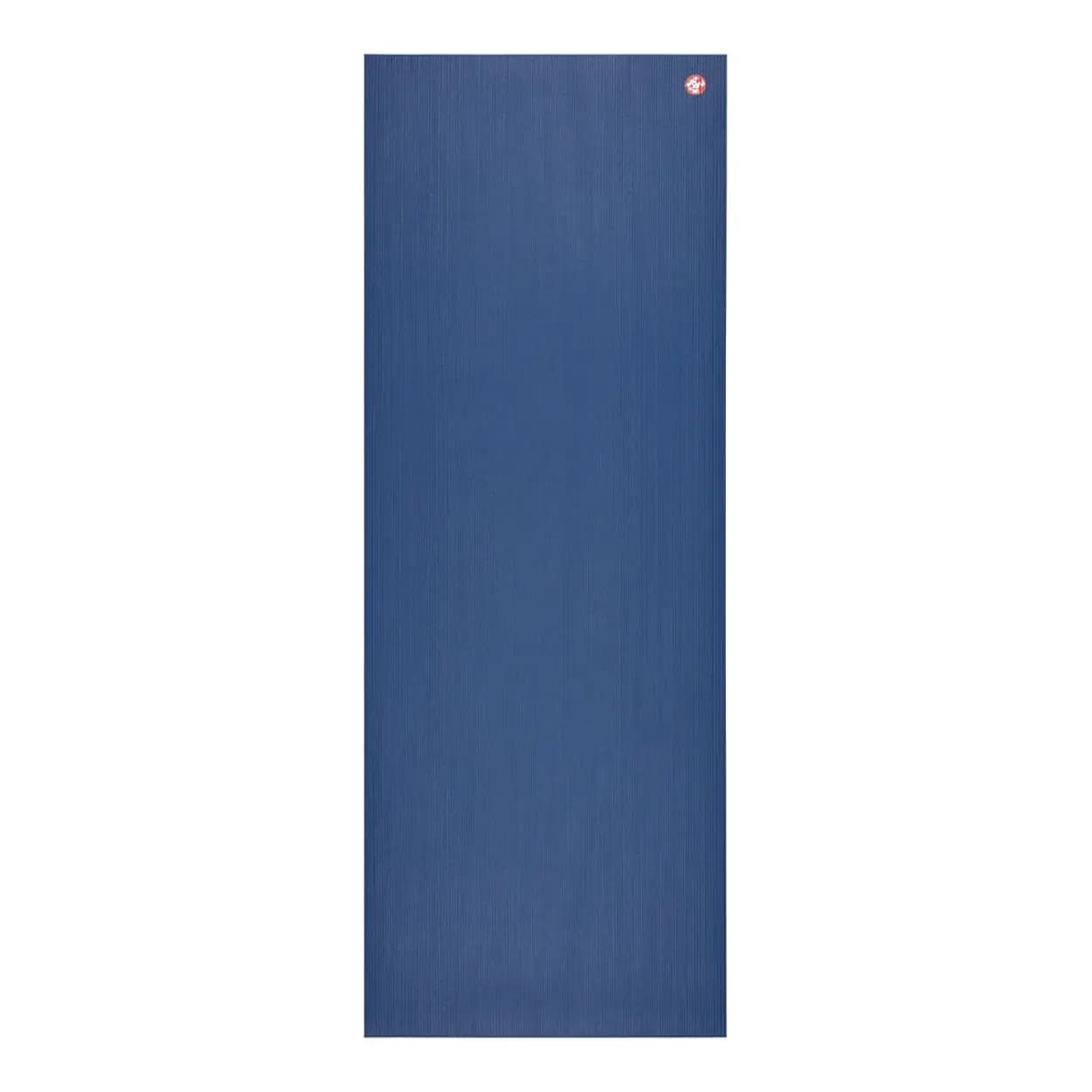 Manduka PRO Yogamat - Odyssey - Manduka - afbeelding 1