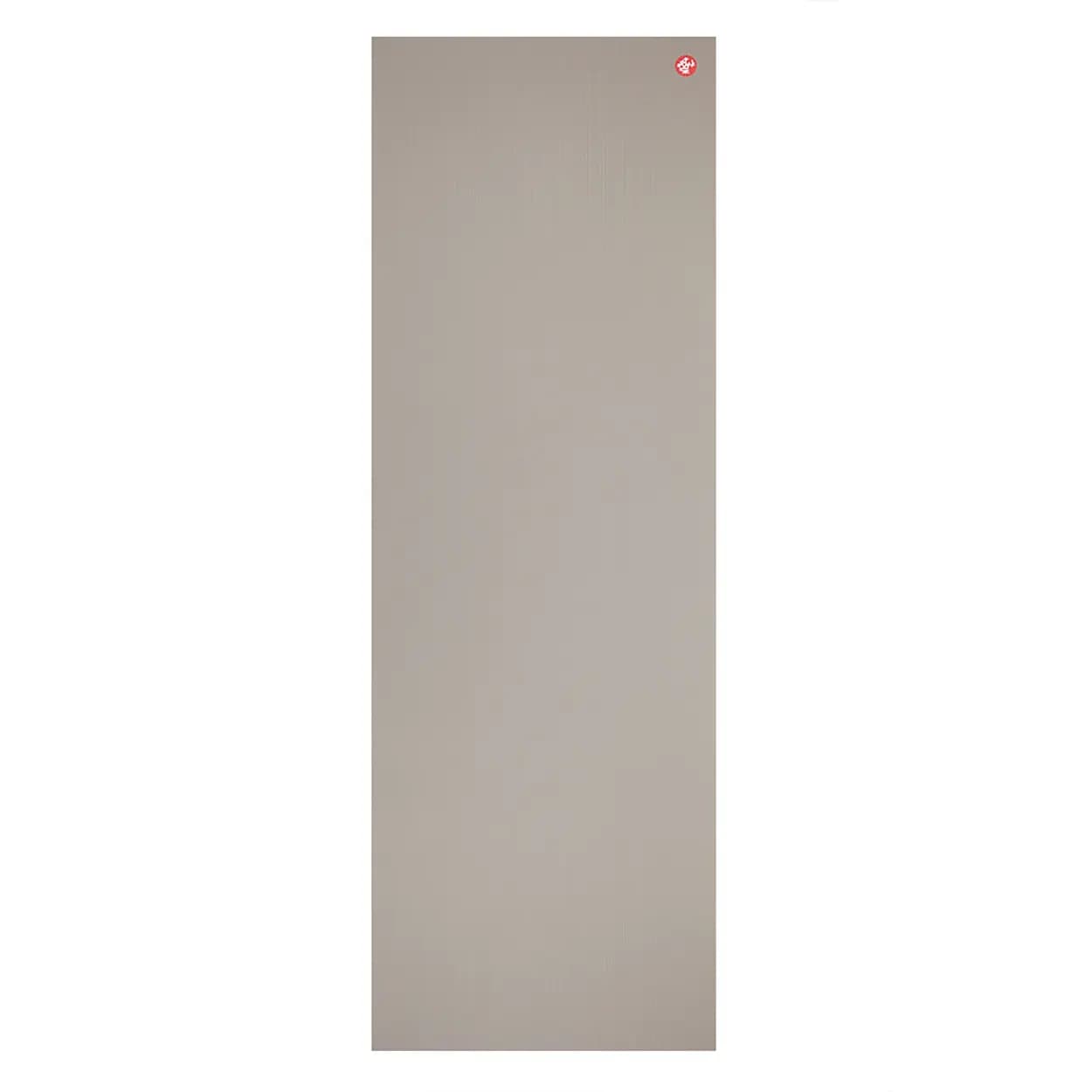 Manduka PROlite Yogamat - Cinder - Manduka - afbeelding 1