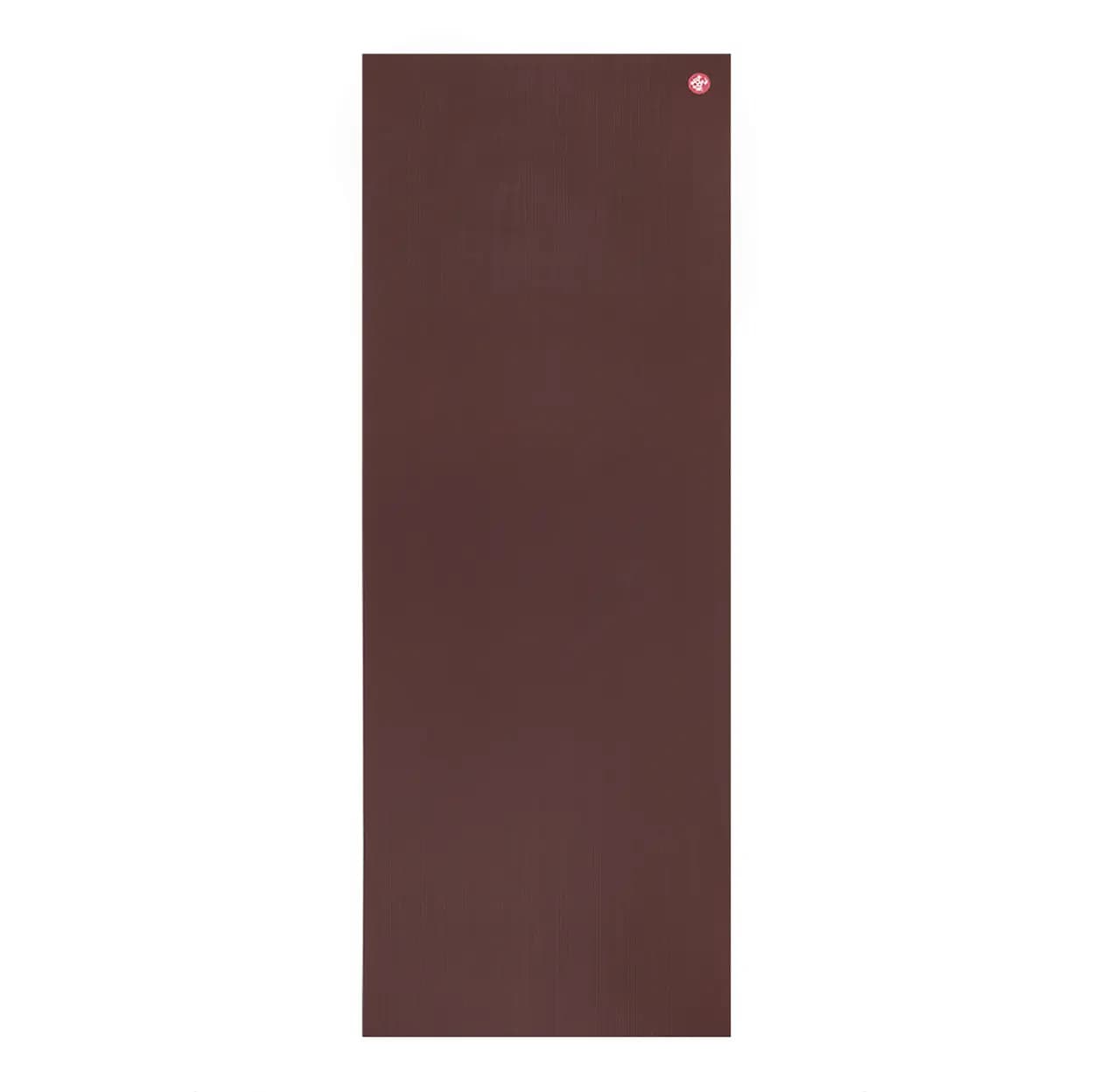 Manduka PRO Yogamat - Caffe - Manduka - afbeelding 1