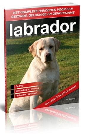 PayPro Labrador Handboek
