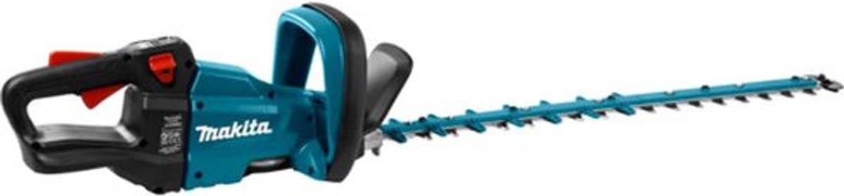 Makita - DUH602Z - Accu-Heggenschaar (excl. accu en lader)