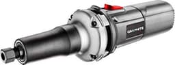 Productfoto van Graphite Multi Slijpmachine 710W Rechte