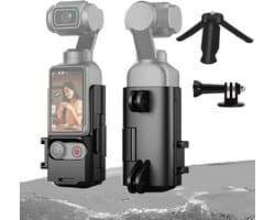 Geschikt DJI Osmo Pocket 3 Uitbreidingsset