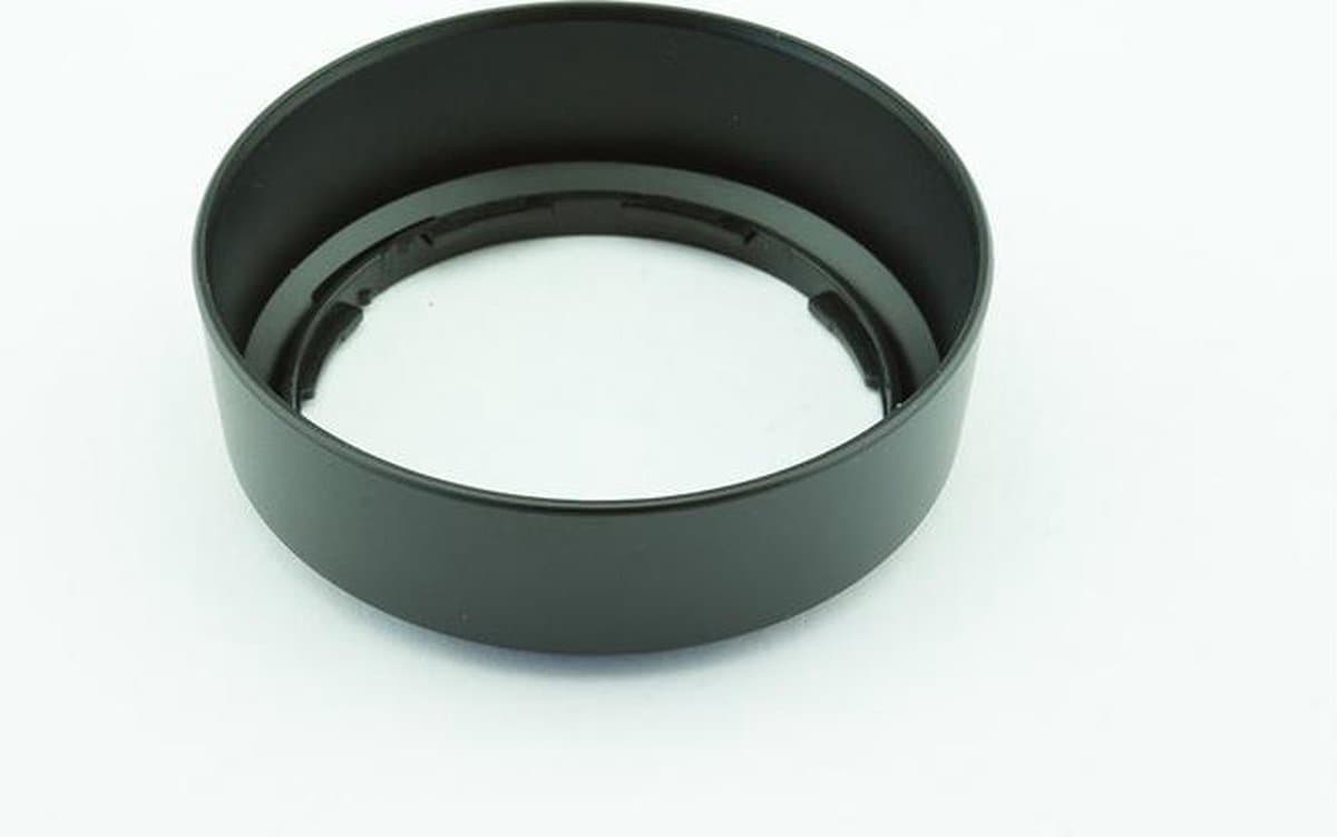 Zonnekap HB-46 voor Nikon lens 35mm f1.8 G - afbeelding 1