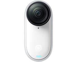 Insta360 Actioncam Go 3S