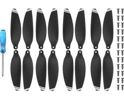 Drone DJI Mavic Mini 2 Propellers