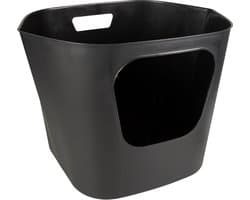 I Love Happy Cats Kattenbak Dean - Open Kattenbak - 54,4x43,9x40,5cm
