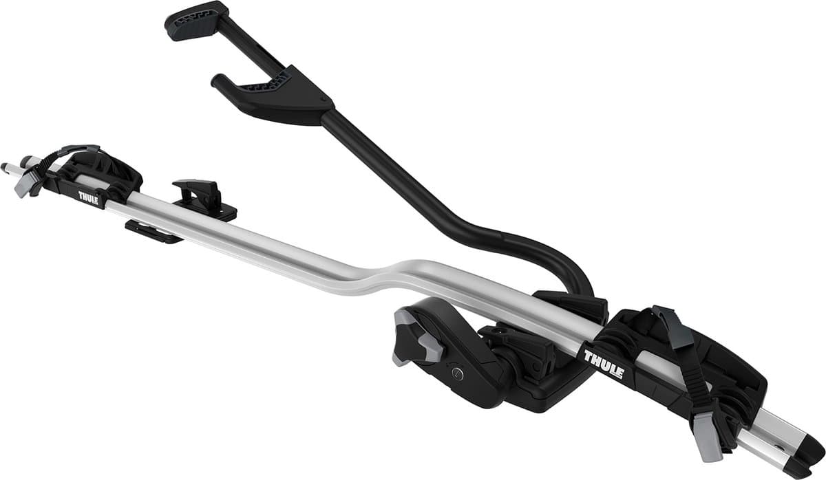 Thule ProRide - Dak Fietsendrager