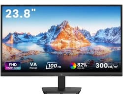 KTC H24B9 Kantoormonitor