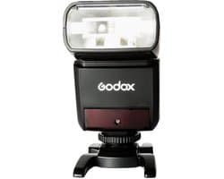 Godox TT350N Mini Thinklite Nikon