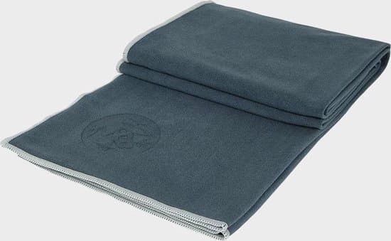 Manduka eQua Yogahanddoek