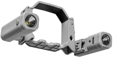 DJI Mini 4 Pro Strobe Light