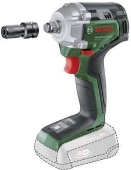Productfoto van Bosch UniversalImpactDrive 18V-350