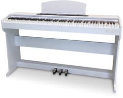 Bolan CP-1 Digitale Piano 88 Toetsen