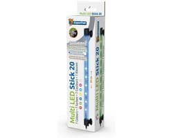 Superfish Multi Led Stick 20 cm - Verlichting - 2 Watt