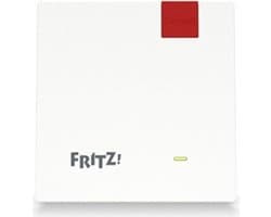 FRITZ!Repeater 1200 AX - WiFi 6 Versterker