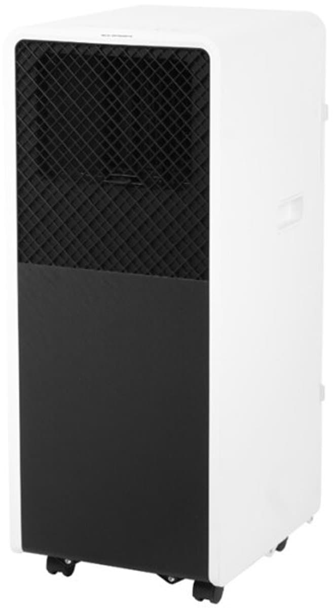 Eurom PAC 9.3 Mobiele Airconditioner 2600W - ruimtes tot 80 m3
