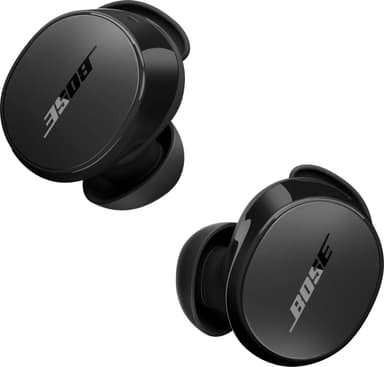 Bose - Draadloze In-Ear Koptelefoon