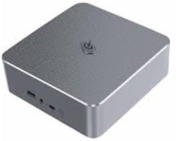 Beelink EQR6 Gaming Mini PC