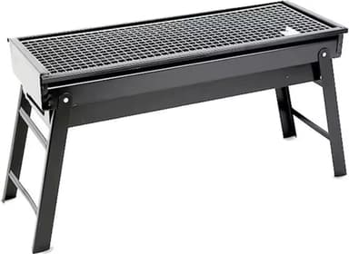 Tafel Compact BBQ