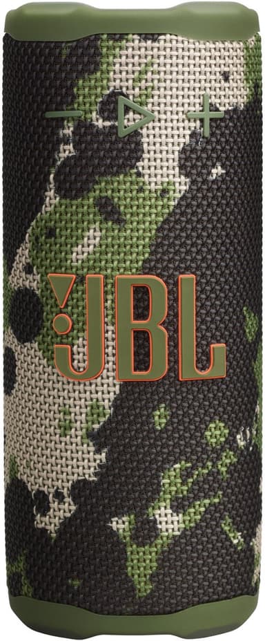 JBL Grip - Draagbare Bluetooth Speaker