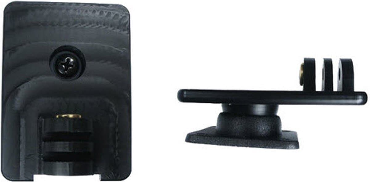 TomTom Go 300/500/700 Passieve houder