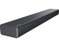 Productfoto van Horizon Soundbar - 150W met Ingebouwde Sub