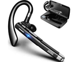AdroitGoods Draadloze Headset