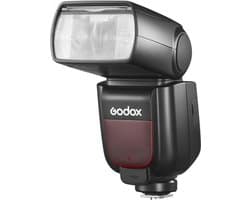 Godox Nikon Flash TT685N II
