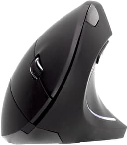 Productfoto van imoshion Ergonomische Verticale Muis